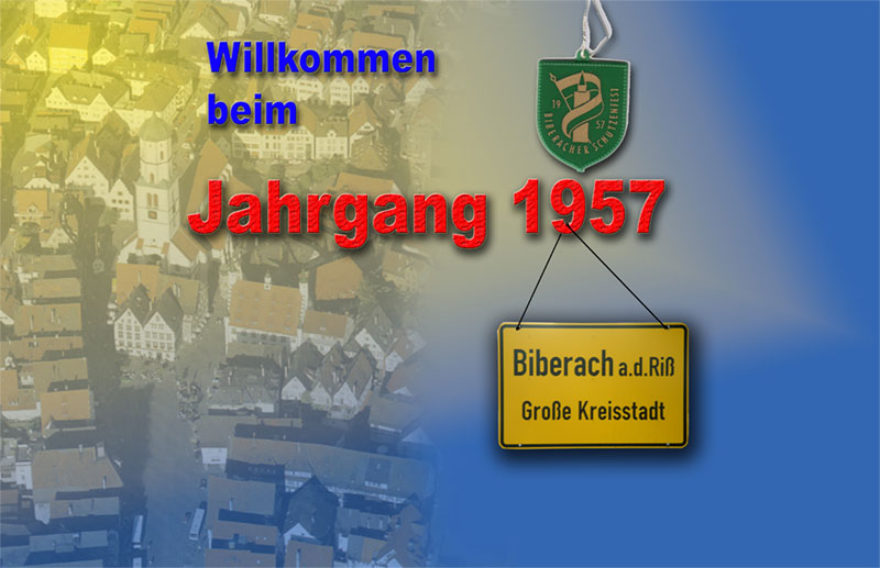 Klick zur Webseite Jahrgang 1957