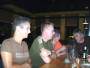 BILD0692.JPG --- erstellt mit toms-galerie V1.3 - www.tomshaus.de